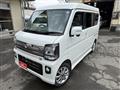 2026 Nissan Clipper Rio