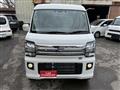 2026 Nissan Clipper Rio
