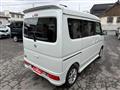 2026 Nissan Clipper Rio