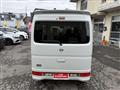 2026 Nissan Clipper Rio