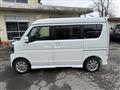 2026 Nissan Clipper Rio