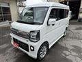 2026 Nissan Clipper Rio