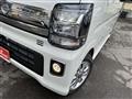 2026 Nissan Clipper Rio