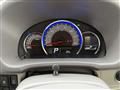 2026 Nissan Clipper Rio