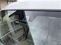 2026 Nissan Clipper Rio
