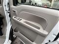 2026 Nissan Clipper Rio
