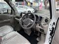 2026 Nissan Clipper Rio