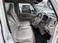 2026 Nissan Clipper Rio