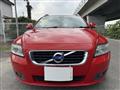 2012 Volvo V50