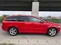 2012 Volvo V50
