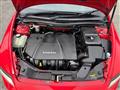 2012 Volvo V50
