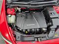 2012 Volvo V50