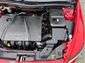 2012 Volvo V50