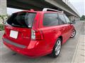 2012 Volvo V50