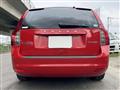 2012 Volvo V50