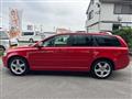 2012 Volvo V50