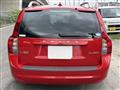 2012 Volvo V50