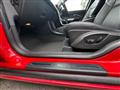 2012 Volvo V50
