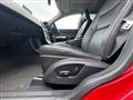 2012 Volvo V50
