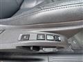 2012 Volvo V50