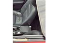 2012 Volvo V50