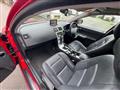 2012 Volvo V50