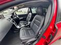 2012 Volvo V50