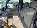 2015 Subaru Dias Wagon