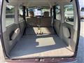 2015 Subaru Dias Wagon