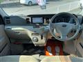 2015 Subaru Dias Wagon