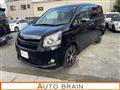 2009 Toyota Noah