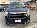 2009 Toyota Noah