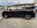 2009 Toyota Noah