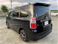 2009 Toyota Noah