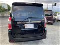 2009 Toyota Noah