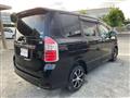 2009 Toyota Noah
