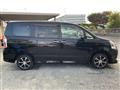 2009 Toyota Noah
