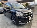 2009 Toyota Noah