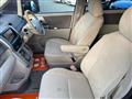 2009 Toyota Noah