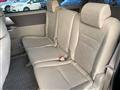 2009 Toyota Noah
