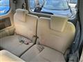 2009 Toyota Noah