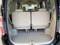 2009 Toyota Noah