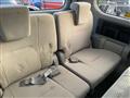 2009 Toyota Noah