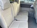 2009 Toyota Noah