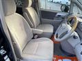 2009 Toyota Noah