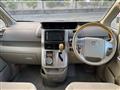 2009 Toyota Noah