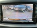 2009 Toyota Noah