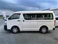 2014 Toyota Hiace Wagon