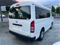 2014 Toyota Hiace Wagon