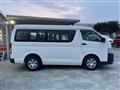 2014 Toyota Hiace Wagon